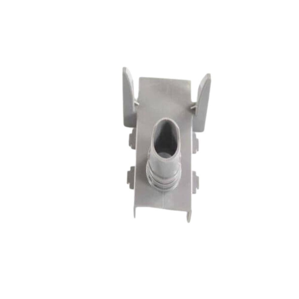 Samsung Dishwasher Duct Adaptor/Cover - DD63-00096A