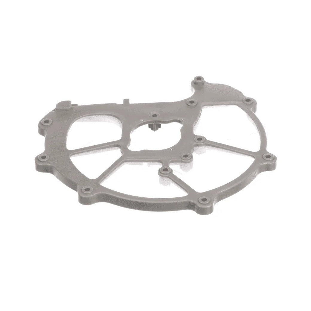 Samsung Dishwasher Body Mesh Filter - DD63-00104A