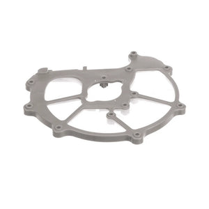 Filtre à mailles pour lave-vaisselle Samsung - DD63-00104A