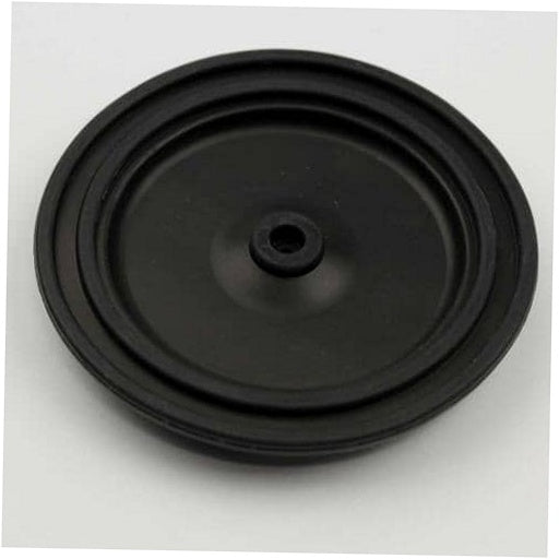 Samsung Dishwasher Vent Gasket - DD63-00111A