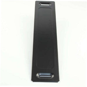 Samsung Dishwasher Bottom Kickplate - DD63-00254A