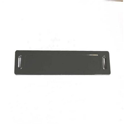 Samsung Dishwasher Bottom Cover Panel - DD63-00254C