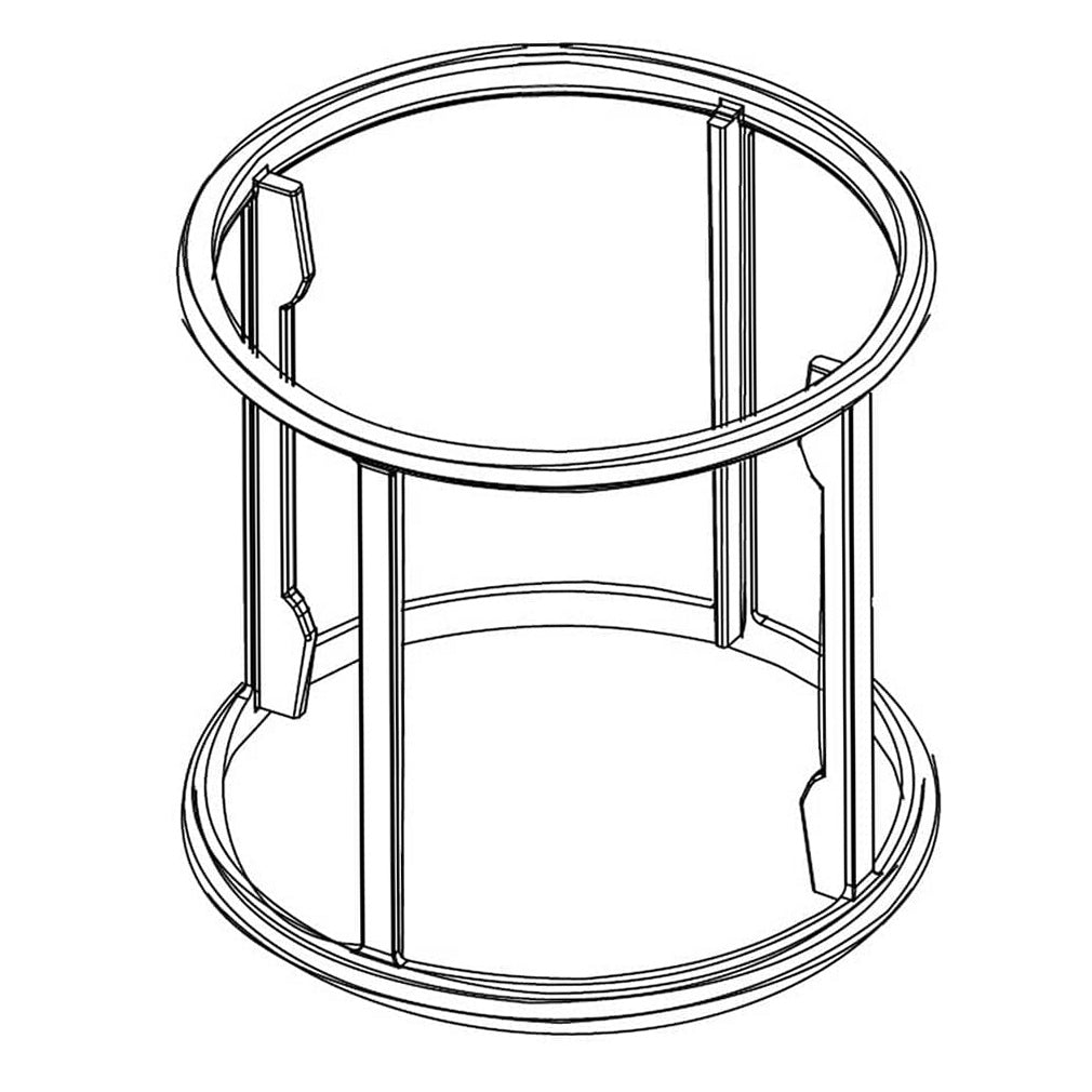 Samsung Dishwasher Filter - DD63-00304A