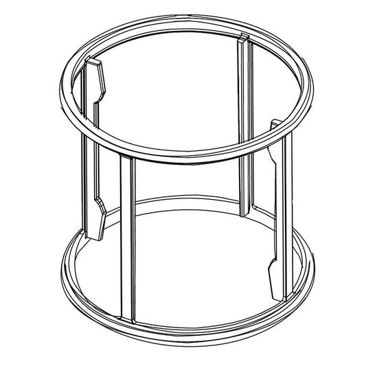 Samsung Dishwasher Filter - DD63-00304A