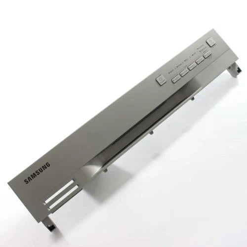Samsung Dishwasher Fine Filter - DD63-00306A
