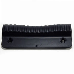 Samsung Dishwasher Basket Handle (Rear Half) - DD64-00068A