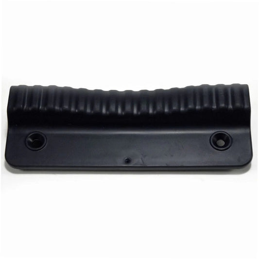 Samsung Dishwasher Basket Handle (Rear Half) - DD64-00068A