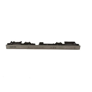 Samsung Dishwasher Control Panel - DD64-00149A