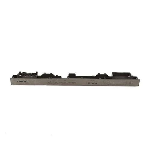 Samsung Dishwasher Control Panel - DD64-00149A