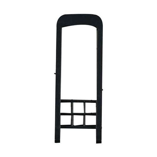 Samsung Dishwasher Cutlery Basket Handle - DD64-00162A