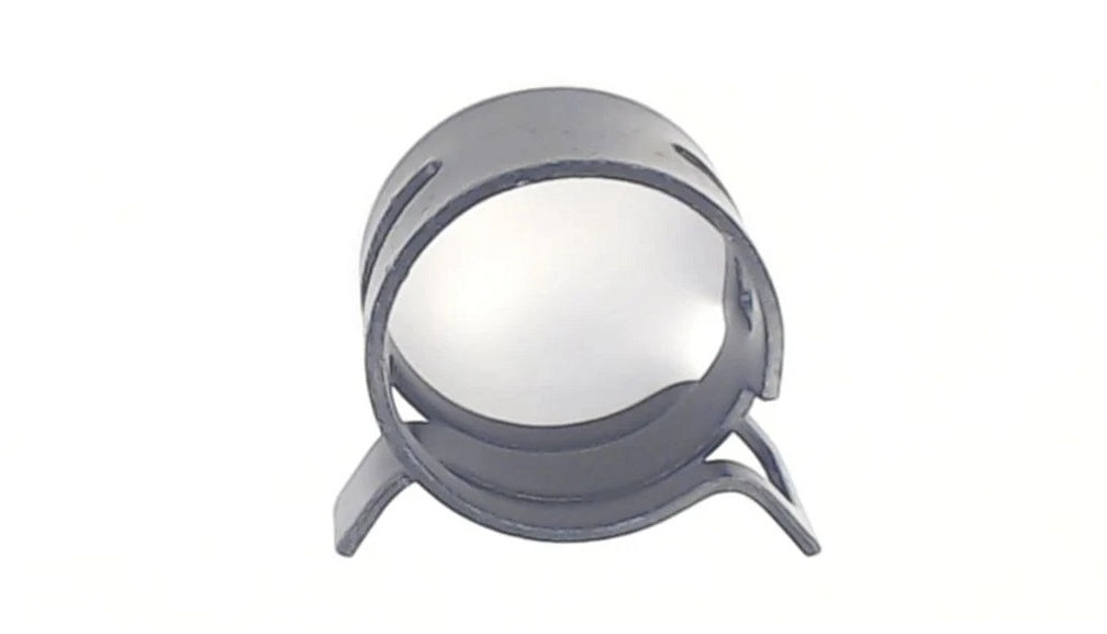 Samsung Microwave Hose Clamp - DD65-00001G