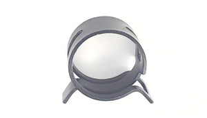 Samsung Microwave Hose Clamp - DD65-00001G