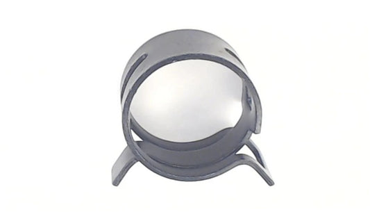 Samsung Microwave Hose Clamp - DD65-00001G