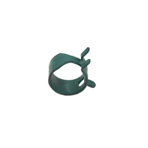 Samsung Dishwasher Hose Clamp - DD65-00001J