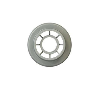 Rouleau pour panier inférieur de lave-vaisselle Samsung - DD66-00076A