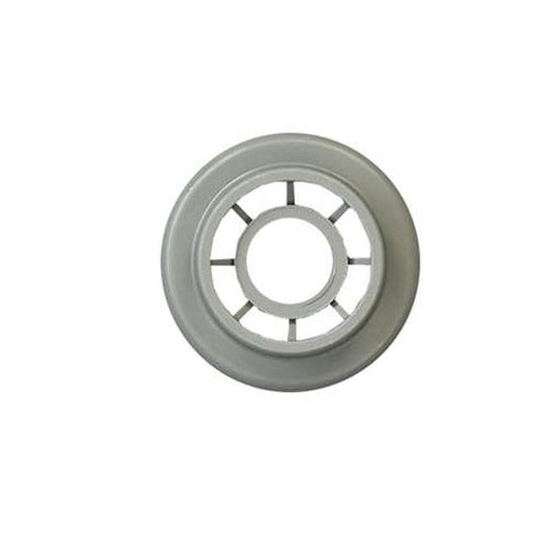 Samsung Dishwasher Lower Basket Roller - DD66-00076A