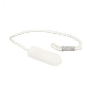 Câble de charnière de porte pour lave-vaisselle Samsung - DD67-00039A