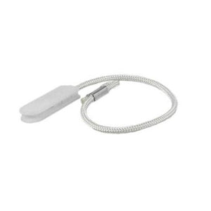 Ressort de porte pour lave-vaisselle Samsung - DD67-00039B, remplace : DD81-01528A