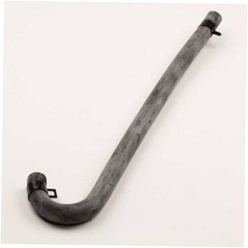 Samsung Dishwasher Sensor Hose - DD67-00052A