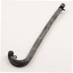 Tuyau de capteur pour lave-vaisselle Samsung - DD67-00052A
