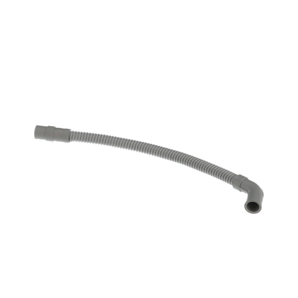 Samsung Dishwasher Drain Hose - DD67-00058A