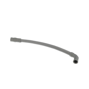 Tuyau de vidange pour lave-vaisselle Samsung - DD67-00058A