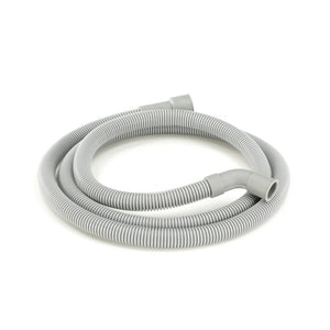 Tuyau de vidange pour lave-vaisselle Samsung - DD67-00059A