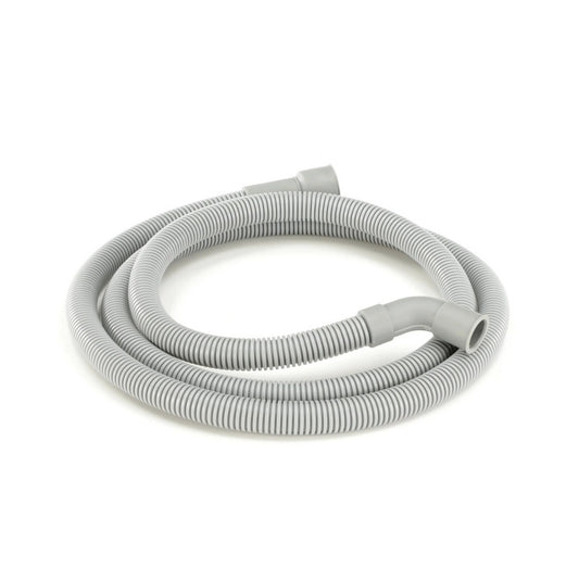 Samsung Dishwasher Drain Hose - DD67-00059A