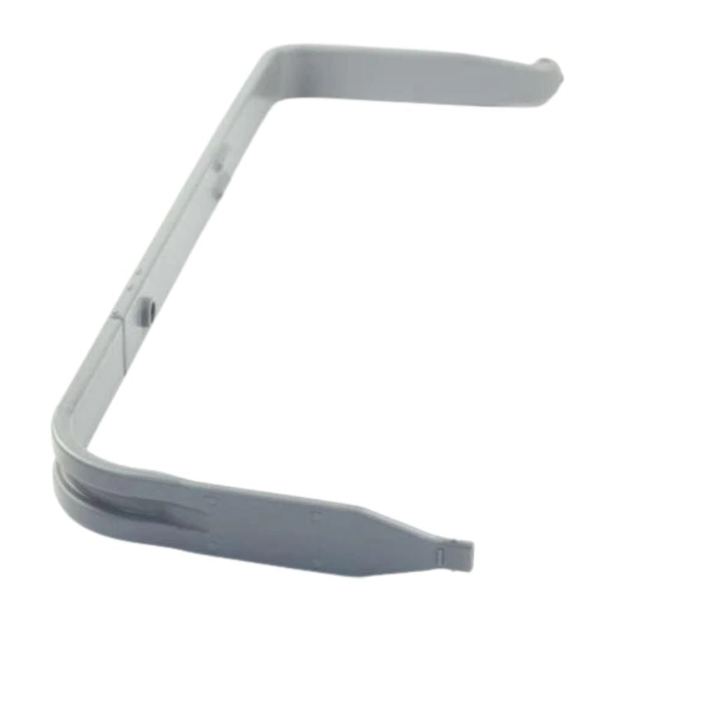 Samsung Dishwasher Duct Nozzle  - DD67-00064A