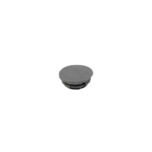 Capuchon de guide de porte pour lave-vaisselle Samsung - DD67-00074A