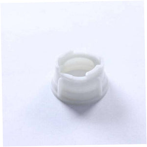 Bouchon de lave-vaisselle Samsung - DD67-00103A