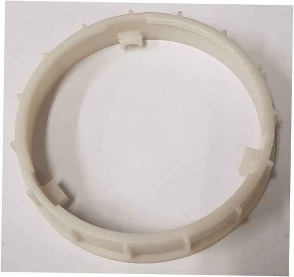 Samsung Dishwasher Middle Cap - DD67-00106A