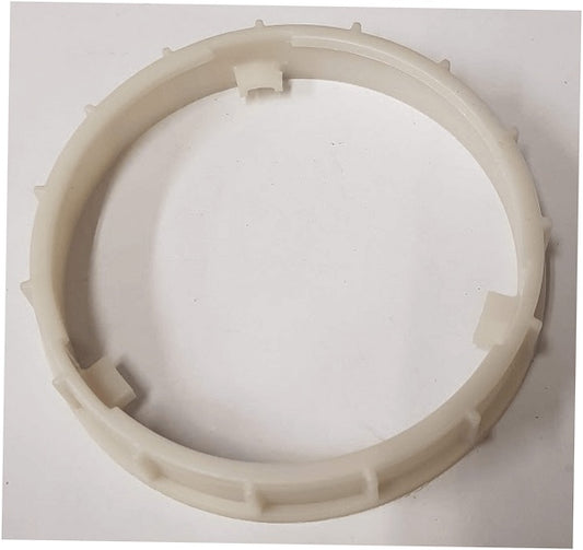 Samsung Dishwasher Middle Cap - DD67-00106A