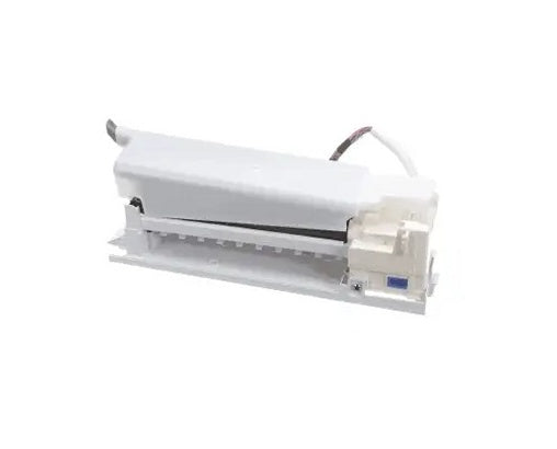 Samsung Dishwasher Water Hose - DD67-00109A