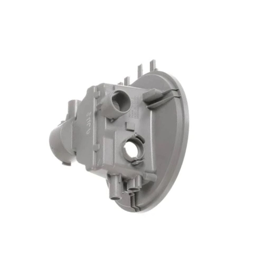 Samsung Dishwasher Sump - DD67-00112A