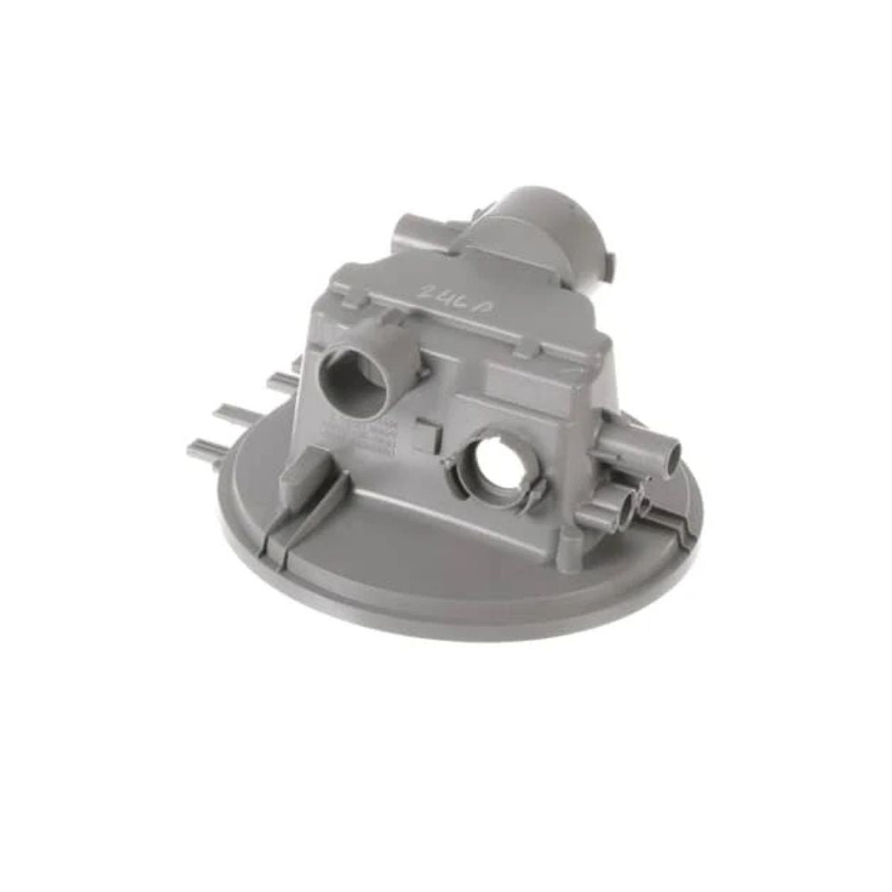Samsung Dishwasher Sump - DD67-00112A