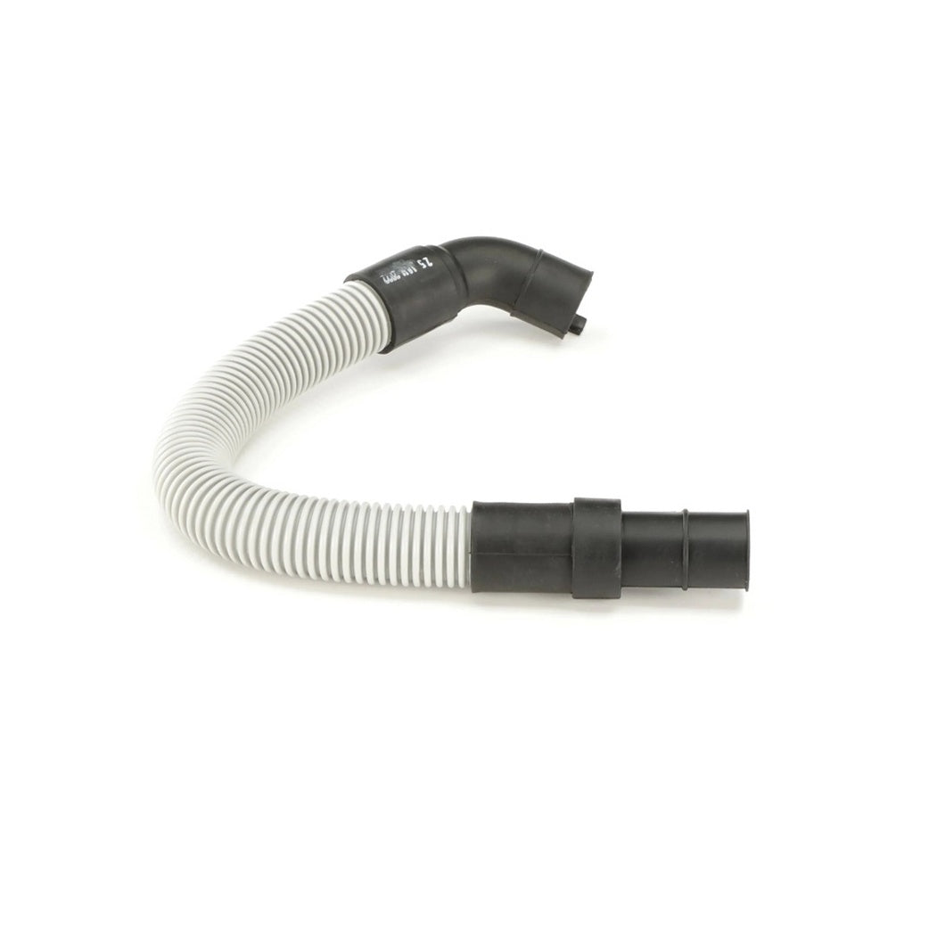 Samsung Dishwasher Drain Hose - DD67-00115A