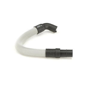 Samsung Dishwasher Drain Hose - DD67-00115A