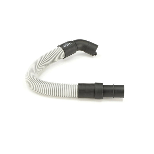 Samsung Dishwasher Drain Hose - DD67-00115A