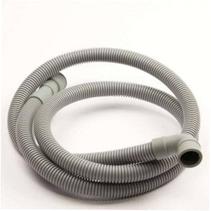 Tuyau de vidange pour lave-vaisselle Samsung - DD67-00116A