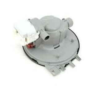 Samsung  Dishwasher Sump OEM - DD67-00125A