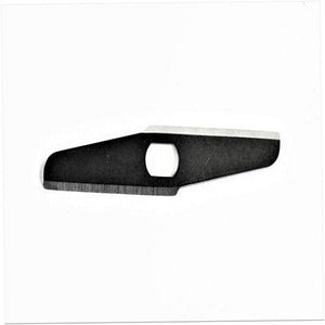 Ensemble broyeur pour lave-vaisselle Samsung - DD70-01001A