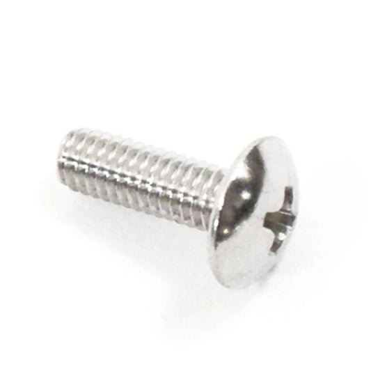 Samsung Dishwasher Motor Impeller Screw - DD81-01189A