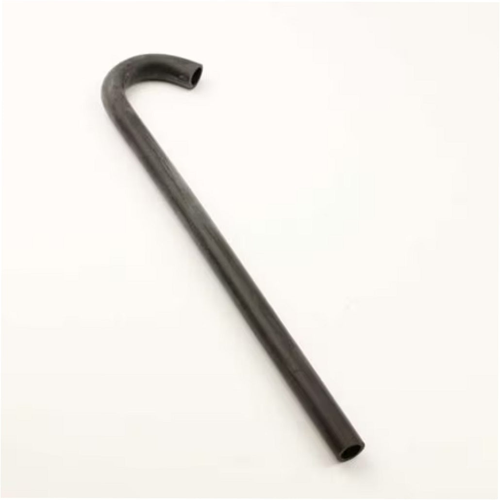 Samsung Dishwasher Sensor Hose - DD81-01542A