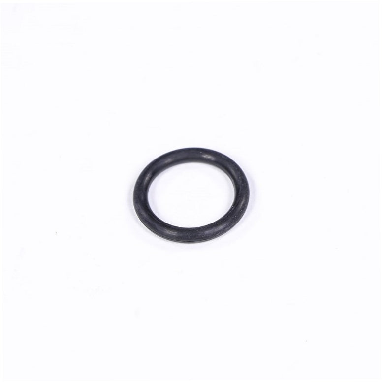 Samsung Dishwasher O-Ring - DD81-01544A