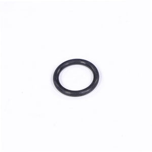 Joint torique pour lave-vaisselle Samsung - DD81-01544A
