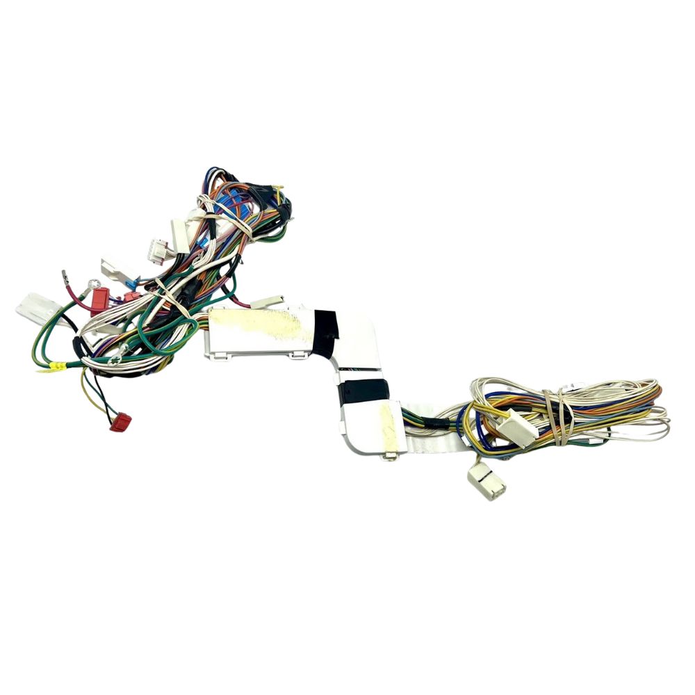 Samsung Dishwasher Main Wire Harness - DD81-01641B