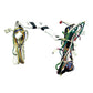 Samsung Dishwasher Main Wire Harness - DD81-01641B