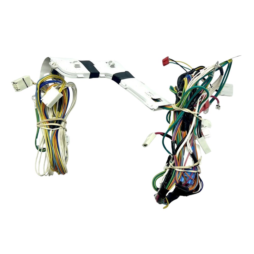 Samsung Dishwasher Main Wire Harness - DD81-01641B