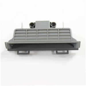 Samsung Dishwasher Door Front Handle - DD81-01809A